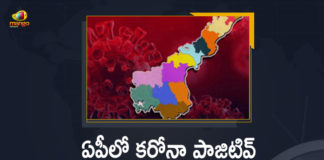 Andhra Pradesh, Andhra Pradesh COVID-19 Daily Bulletin, Andhra Pradesh Department of Health, ap coronavirus cases today, ap coronavirus cases total, ap coronavirus updates district wise, AP COVID 19 Cases, AP Total Positive Cases, COVID-19, COVID-19 Daily Bulletin, Total Corona Cases In AP,mango news