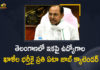 Annual Recruitment Calendar, Annual Recruitment Calendar to Fill Vacancies in Govt Posts, Cabinet to prepare annual recruitment calendar, Mango News, Telangana Annual Recruitment Calendar, Telangana Cabinet, Telangana Cabinet Announces Annual Recruitment Calendar, Telangana Cabinet Announces Annual Recruitment Calendar to Fill Vacancies in Govt Posts, Telangana cabinet announces recruitment calendar, Telangana cabinet okays annual job calendar, Telangana Cabinet to Launch Job Calender Soon, Telangana cupboard broadcasts recruitment calendar, Telangana Govt jobs