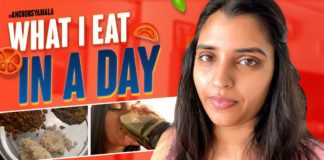 what i eat in a day,Anchor Syamala,Yem Chepparu Syamala Garu,what i eat in a day to lose weight,what i eat in a day healthy,Healthy Food,Food,vegetarian recipes,Health,diet plan to lose weight fast,Syamala,Syamala Diet,Syamala diet plan,Syamala Food,Good Food,Exercise,Workouts,Syamala workouts