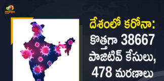 Coronavirus Cases, coronavirus cases in india state wise, coronavirus cases in india today state wise, coronavirus cases india, coronavirus india, India Coronavirus, India Covid-19 Updates, New Confirmed Corona Cases, total corona cases in india today, total corona positive in india,mango news