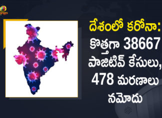 Coronavirus Cases, coronavirus cases in india state wise, coronavirus cases in india today state wise, coronavirus cases india, coronavirus india, India Coronavirus, India Covid-19 Updates, New Confirmed Corona Cases, total corona cases in india today, total corona positive in india,mango news