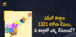 Andhra Pradesh, Andhra Pradesh COVID-19 Daily Bulletin, Andhra Pradesh Department of Health, ap coronavirus cases today, ap coronavirus cases total, ap coronavirus updates district wise, AP COVID 19 Cases, AP Total Positive Cases, COVID-19, COVID-19 Daily Bulletin, Total Corona Cases In AP,mango news
