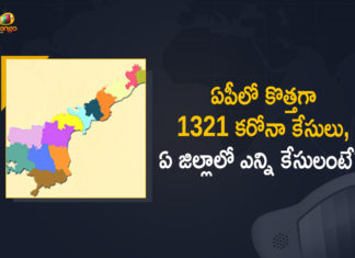 Andhra Pradesh, Andhra Pradesh COVID-19 Daily Bulletin, Andhra Pradesh Department of Health, ap coronavirus cases today, ap coronavirus cases total, ap coronavirus updates district wise, AP COVID 19 Cases, AP Total Positive Cases, COVID-19, COVID-19 Daily Bulletin, Total Corona Cases In AP,mango news