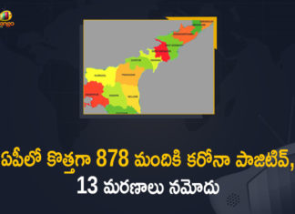 Andhra Pradesh, Andhra Pradesh COVID-19 Daily Bulletin, Andhra Pradesh Department of Health, ap coronavirus cases today, ap coronavirus cases total, ap coronavirus updates district wise, AP COVID 19 Cases, AP Total Positive Cases, COVID-19, COVID-19 Daily Bulletin, Total Corona Cases In AP,mango news