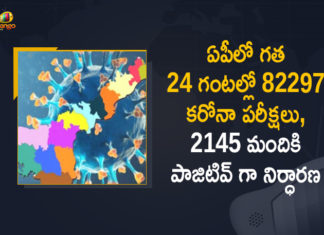 Andhra Pradesh, Andhra Pradesh COVID-19 Daily Bulletin, Andhra Pradesh Department of Health, ap coronavirus cases today, ap coronavirus cases total, ap coronavirus updates district wise, AP COVID 19 Cases, AP Total Positive Cases, COVID-19, COVID-19 Daily Bulletin, Total Corona Cases In AP,mango news
