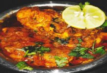 ధాబా స్టైల్ స్పైసీ చికెన్ మసాల కర్రీ,Chicken Masala Curry Recipe,Dhaba Style Chicken Curry,Sahasra's Kitchen,chicken masala curry,chicken masala curry in telugu,chicken masala curry telugu lo,chicken masala curry dhaba style,chicken masala curry andhra style,how to make chicken masala curry,how to make chicken masala curry at home,how to make chicken tikka masala curry,non veg recipes for dinner,Indian Recipes,Easy Recipes,Healthy Recipes,South Indian Food