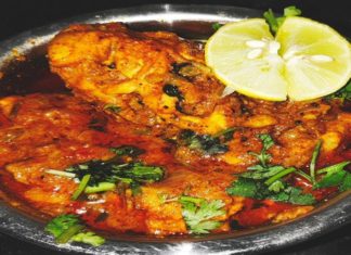 ధాబా స్టైల్ స్పైసీ చికెన్ మసాల కర్రీ,Chicken Masala Curry Recipe,Dhaba Style Chicken Curry,Sahasra's Kitchen,chicken masala curry,chicken masala curry in telugu,chicken masala curry telugu lo,chicken masala curry dhaba style,chicken masala curry andhra style,how to make chicken masala curry,how to make chicken masala curry at home,how to make chicken tikka masala curry,non veg recipes for dinner,Indian Recipes,Easy Recipes,Healthy Recipes,South Indian Food