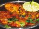 ధాబా స్టైల్ స్పైసీ చికెన్ మసాల కర్రీ,Chicken Masala Curry Recipe,Dhaba Style Chicken Curry,Sahasra's Kitchen,chicken masala curry,chicken masala curry in telugu,chicken masala curry telugu lo,chicken masala curry dhaba style,chicken masala curry andhra style,how to make chicken masala curry,how to make chicken masala curry at home,how to make chicken tikka masala curry,non veg recipes for dinner,Indian Recipes,Easy Recipes,Healthy Recipes,South Indian Food