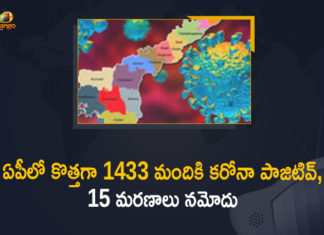 Andhra Pradesh, Andhra Pradesh COVID-19 Daily Bulletin, Andhra Pradesh Department of Health, ap coronavirus cases today, ap coronavirus cases total, ap coronavirus updates district wise, AP COVID 19 Cases, AP Total Positive Cases, COVID-19, COVID-19 Daily Bulletin, Total Corona Cases In AP,mango news