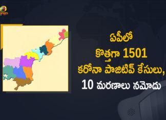 Andhra Pradesh, Andhra Pradesh COVID-19 Daily Bulletin, Andhra Pradesh Department of Health, ap coronavirus cases today, ap coronavirus cases total, ap coronavirus updates district wise, AP COVID 19 Cases, AP Total Positive Cases, COVID-19, COVID-19 Daily Bulletin, Total Corona Cases In AP,mango news