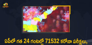 Andhra Pradesh, Andhra Pradesh COVID-19 Daily Bulletin, Andhra Pradesh Department of Health, ap coronavirus cases today, ap coronavirus cases total, ap coronavirus updates district wise, AP COVID 19 Cases, AP Total Positive Cases, COVID-19, COVID-19 Daily Bulletin, Total Corona Cases In AP,mango news