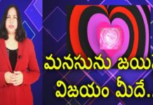 Ancient Sayings About Human Feelings,Latest Personality Development Videos,Yuvaraj Infotainment,human feelings,human feelings and emotions,human feelings psychology,ancients about human feeings,human emotions,psychological facts about human beings,human facts,list of human emotions,interesting facts psychological facts about human feelings,human behavior,someone’s feelings u0026 emotions,human nature,facts about human emotions,మనసును జాయిస్తే విజయం మీదే