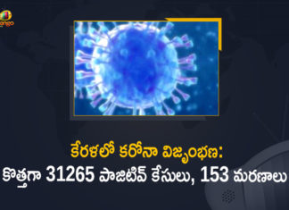Corona Positive Cases in Kerala , Corona Positive Cases In Kerala , Kerala , Kerala , Kerala Corona, Kerala Corona Cases, Kerala Corona Deaths, Kerala Corona Positive Cases, Kerala Coronavirus, Kerala Coronavirus Positive Cases, Kerala Coronavirus Updates, Kerala COVID 19,mango news