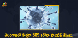 Coronavirus, COVID-19, Covid-19 Updates in Telangana, telangana corona district wise cases, telangana coronavirus cases district wise, telangana coronavirus cases today, telangana coronavirus cases today district wise, telangana coronavirus district wise, telangana coronavirus district wise List, Telangana Coronavirus News, telangana covid cases today bulletin, telangana covid cases today list,mango news