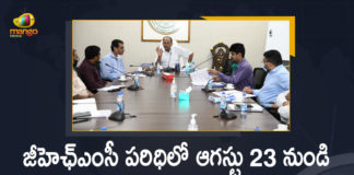 Special Covid-19 Vaccination Drive Starts in GHMC, Cantonment Area From August 23rd, Corona Vaccination Drive, Corona Vaccination Programme, coronavirus vaccine distribution, COVID 19 Vaccine, Covid Vaccination, Covid vaccination in India, Covid-19 Vaccination Distribution, Covid-19 Vaccination Drive, Covid-19 Vaccine Distribution, Covid-19 Vaccine Distribution News, Covid-19 Vaccine Distribution updates, Distribution For Covid-19 Vaccine, India Covid Vaccination, Mango News, Vaccine Distribution