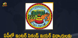 Andhra Pradesh, AP Inter Second Year Students, AP Inter Second Year Students Classes, AP Inter Second Year Students Classes Start, AP Inter Second Year Students Classes Start From August 16th, AP Regular Classes for Inter Second Year Students, Mango News, Regular Classes for Inter Second Year Students, Regular Classes for Inter Second Year Students In AP, Regular Classes for Inter Second Year Students will Start, Regular Classes for Inter Second Year Students will Start From August 16th, TS Inter New time table 2021