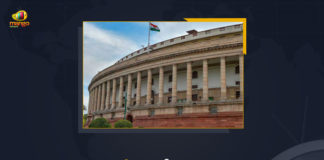 After Loksabha OBC Bill Passed in Rajyasabha Today, Andhra Pradesh CM YS Jagan, Bill to allow states, Lok Sabha passes constitution amendment bill, Mango News, OBC Bill, OBC Bill Passed, OBC Bill passed in Lok Sabha, OBC Bill passed in Rajyasabha, OBC Bill Passed in Rajyasabha Today, Parliament Monsoon Session, Parliament monsoon session live updates, Parliament passes bill to give states power, Parliament proceedings updates, UTs to prepare own OBC list passed