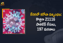 Corona Positive Cases in Kerala , Corona Positive Cases In Kerala , Kerala , Kerala , Kerala Corona, Kerala Corona Cases, Kerala Corona Deaths, Kerala Corona Positive Cases, Kerala Coronavirus, Kerala Coronavirus Positive Cases, Kerala Coronavirus Updates, Kerala COVID 19,mango news