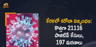 Corona Positive Cases in Kerala , Corona Positive Cases In Kerala , Kerala , Kerala , Kerala Corona, Kerala Corona Cases, Kerala Corona Deaths, Kerala Corona Positive Cases, Kerala Coronavirus, Kerala Coronavirus Positive Cases, Kerala Coronavirus Updates, Kerala COVID 19,mango news