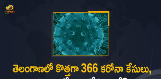 Coronavirus, COVID-19, Covid-19 Updates in Telangana, telangana corona district wise cases, telangana coronavirus cases district wise, telangana coronavirus cases today, telangana coronavirus cases today district wise, telangana coronavirus district wise, telangana coronavirus district wise List, Telangana Coronavirus News, telangana covid cases today bulletin, telangana covid cases today list,mango news