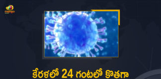 Corona Positive Cases in Kerala , Corona Positive Cases In Kerala , Kerala , Kerala , Kerala Corona, Kerala Corona Cases, Kerala Corona Deaths, Kerala Corona Positive Cases, Kerala Coronavirus, Kerala Coronavirus Positive Cases, Kerala Coronavirus Updates, Kerala COVID 19,mango news