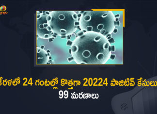 Corona Positive Cases in Kerala , Corona Positive Cases In Kerala , Kerala , Kerala , Kerala Corona, Kerala Corona Cases, Kerala Corona Deaths, Kerala Corona Positive Cases, Kerala Coronavirus, Kerala Coronavirus Positive Cases, Kerala Coronavirus Updates, Kerala COVID 19,mango news