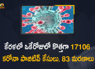 Corona Positive Cases in Kerala , Corona Positive Cases In Kerala , Kerala , Kerala , Kerala Corona, Kerala Corona Cases, Kerala Corona Deaths, Kerala Corona Positive Cases, Kerala Coronavirus, Kerala Coronavirus Positive Cases, Kerala Coronavirus Updates, Kerala COVID 19,mango news