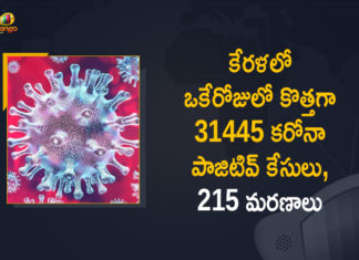 Corona Positive Cases in Kerala , Corona Positive Cases In Kerala , Kerala , Kerala , Kerala Corona, Kerala Corona Cases, Kerala Corona Deaths, Kerala Corona Positive Cases, Kerala Coronavirus, Kerala Coronavirus Positive Cases, Kerala Coronavirus Updates, Kerala COVID 19,mango news