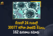 Corona Positive Cases in Kerala , Corona Positive Cases In Kerala , Kerala , Kerala , Kerala Corona, Kerala Corona Cases, Kerala Corona Deaths, Kerala Corona Positive Cases, Kerala Coronavirus, Kerala Coronavirus Positive Cases, Kerala Coronavirus Updates, Kerala COVID 19,mango news
