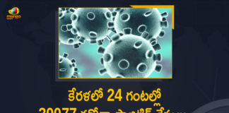 Corona Positive Cases in Kerala , Corona Positive Cases In Kerala , Kerala , Kerala , Kerala Corona, Kerala Corona Cases, Kerala Corona Deaths, Kerala Corona Positive Cases, Kerala Coronavirus, Kerala Coronavirus Positive Cases, Kerala Coronavirus Updates, Kerala COVID 19,mango news