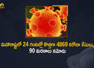 Corona Positive Cases in Maharashtra, Corona Positive Cases In Maharashtra, Maharashtra, Maharashtra , Maharashtra Corona, Maharashtra Corona Cases, Maharashtra Corona Deaths, Maharashtra Corona Positive Cases, Maharashtra Coronavirus, Maharashtra Coronavirus Positive Cases, Maharashtra Coronavirus Updates, Maharashtra COVID 19,mango news