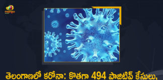 Coronavirus, COVID-19, Covid-19 Updates in Telangana, telangana corona district wise cases, telangana coronavirus cases district wise, telangana coronavirus cases today, telangana coronavirus cases today district wise, telangana coronavirus district wise, telangana coronavirus district wise List, Telangana Coronavirus News, telangana covid cases today bulletin, telangana covid cases today list,mango news