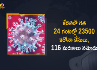 Corona Positive Cases in Kerala , Corona Positive Cases In Kerala , Kerala , Kerala , Kerala Corona, Kerala Corona Cases, Kerala Corona Deaths, Kerala Corona Positive Cases, Kerala Coronavirus, Kerala Coronavirus Positive Cases, Kerala Coronavirus Updates, Kerala COVID 19,mango news