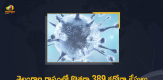 Coronavirus, COVID-19, Covid-19 Updates in Telangana, telangana corona district wise cases, telangana coronavirus cases district wise, telangana coronavirus cases today, telangana coronavirus cases today district wise, telangana coronavirus district wise, telangana coronavirus district wise List, Telangana Coronavirus News, telangana covid cases today bulletin, telangana covid cases today list,mango news