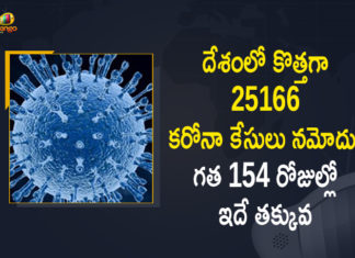 Coronavirus Cases, coronavirus cases in india state wise, coronavirus cases in india today state wise, coronavirus cases india, coronavirus india, India Coronavirus, India Covid-19 Updates, New Confirmed Corona Cases, total corona cases in india today, total corona positive in india,mango news