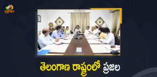 Citizens Health Profile Project, Citizens Health Profile Project in Mulugu, Citizens Health Profile Project in Mulugu Sircilla Districts soon on Pilot Basis, Health profile of people, Health Profile scheme, Mango News, Mulugu, Telangana Govt to Launch Citizens Health Profile Project, Telangana Govt to Launch Citizens Health Profile Project in Mulugu, Telangana to launch Health Profile scheme, Telangana to launch Health Profile scheme on pilot basis, Telangana to prepare health profile of people, Telangana will launch a health profile scheme, TS govt to launch pilot project on Health Profile