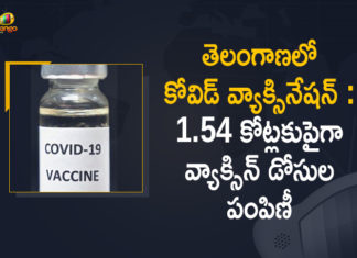 Coronavirus, Coronavirus Breaking News, Coronavirus Latest News, COVID-19, telangana, Telangana Coronavirus, Telangana Coronavirus Cases, Telangana Coronavirus Deaths, Telangana Coronavirus New Cases, Telangana Coronavirus News, Telangana New Positive Cases, Total COVID 19 Cases,mango news