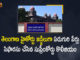 3 women judges among 9 recommended by Collegium, 7 Judicial Officers as Telangana High Court Judges, Collegium recommends 8 High Court judges, Collegium Resolutions, latest news on appointment of high court judges, Mango News, SC Collegium Recommends 7 Names For Appointment, Supreme Court, Supreme Court Collegium, Supreme Court Collegium Recommends 7 Judicial Officers, Supreme Court Collegium Recommends 7 Judicial Officers as Telangana High Court Judges, Supreme Court recommends six names for High Court judges
