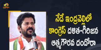 CM KCR Mourns The Death of Telangana High Court Judge Justice, CM KCR Mourns The Death of Telangana High Court Judge Justice P Keshava Rao, Death of Telangana High Court Judge Justice P Keshava Rao, Justice P Keshava Rao, Mango News, Sitting Judge of Telangana HC P Keshava Rao Passes Away, Telangana Chief Minister KCR, Telangana High Court Judge Justice P Keshava Rao, Telangana High Court Judge Justice P Keshava Rao Death, Telangana High Court Judge Justice P Keshava Rao Death news, Telangana High Court judge Justice P Keshava Rao passes away
