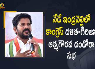 CM KCR Mourns The Death of Telangana High Court Judge Justice, CM KCR Mourns The Death of Telangana High Court Judge Justice P Keshava Rao, Death of Telangana High Court Judge Justice P Keshava Rao, Justice P Keshava Rao, Mango News, Sitting Judge of Telangana HC P Keshava Rao Passes Away, Telangana Chief Minister KCR, Telangana High Court Judge Justice P Keshava Rao, Telangana High Court Judge Justice P Keshava Rao Death, Telangana High Court Judge Justice P Keshava Rao Death news, Telangana High Court judge Justice P Keshava Rao passes away