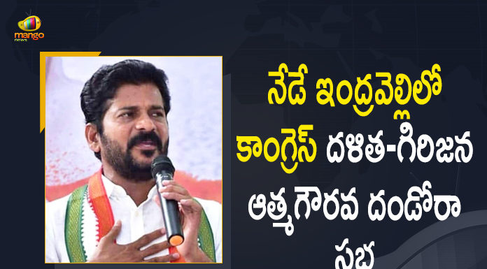 CM KCR Mourns The Death of Telangana High Court Judge Justice, CM KCR Mourns The Death of Telangana High Court Judge Justice P Keshava Rao, Death of Telangana High Court Judge Justice P Keshava Rao, Justice P Keshava Rao, Mango News, Sitting Judge of Telangana HC P Keshava Rao Passes Away, Telangana Chief Minister KCR, Telangana High Court Judge Justice P Keshava Rao, Telangana High Court Judge Justice P Keshava Rao Death, Telangana High Court Judge Justice P Keshava Rao Death news, Telangana High Court judge Justice P Keshava Rao passes away
