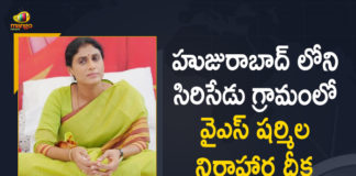 2021 Independence Day Celebrations, CM KCR, CM KCR to Hoist National Flag, CM KCR to Hoist National Flag at Golkonda Fort, CM KCR will Hoist the National Flag at Golconda, CM KCR will Hoist the National Flag at Golconda Fort on Aug 15, CM to hoist National flag at Golconda fort on Independence Day, CS Somesh Kumar Reviews Arrangements, Golconda Fort, Independence day, Independence Day Celebrations, Independence Day Celebrations 2021, Mango News, Telagana CM KCR, Telangana To Celebrate 75th Independence Day At Golconda Fort