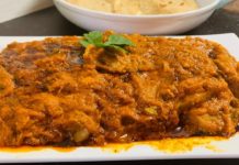 Masala Mushroom Recipe in Hindi,Masala Mushroom,mushroom curry,mushroom gravy,mushroom curry recipe,easy mushroom recipe,recipe,shadiwale mushroom matar,mushrooms sabji,spicy mushroom masala,Indian style stuffed mushrooms,stuffed mushrooms recipe,how to cook mushrooms,Restaurant style mushroom masala,kadai mushroom recipe,matar mushroom recipe,mushroom recipe indian style,Thanksgiving recipes,Diwali recipes,sree madhu,sri madhu,mushroom curry in telugu