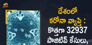 Coronavirus Cases, coronavirus cases in india state wise, coronavirus cases in india today state wise, coronavirus cases india, coronavirus india, India Coronavirus, India Covid-19 Updates, New Confirmed Corona Cases, total corona cases in india today, total corona positive in india,mango news