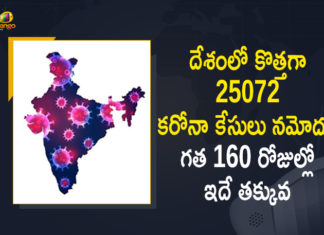 Coronavirus Cases, coronavirus cases in india state wise, coronavirus cases in india today state wise, coronavirus cases india, coronavirus india, India Coronavirus, India Covid-19 Updates, New Confirmed Corona Cases, total corona cases in india today, total corona positive in india,mango news