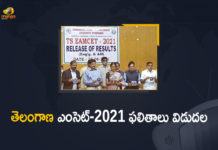 Manabadi TS EAMCET Result 2021 LIVE Updates, Mango News, Telangana EAMCET-2021 Results, Telangana EAMCET-2021 Results Declared, Telangana EAMCET-2021 Results Declared Today, Telangana State EAMCET 2021 Results, Telangana State EAMCET 2021 Results Announced Today, TS EAMCET 2021 Result declared, TS EAMCET Result 2021 to be declared, TS EAMCET Result 2021 to be declared today, TS EAMCET Results, TS EAMCET results 2021