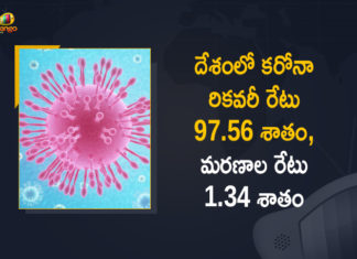 Coronavirus Cases, coronavirus cases in india state wise, coronavirus cases in india today state wise, coronavirus cases india, coronavirus india, India Coronavirus, India Covid-19 Updates, New Confirmed Corona Cases, total corona cases in india today, total corona positive in india,mango news