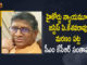 CM KCR Moua CM KCR Mourns The Death of Telangana High Court Judge Justice, CM KCR Mourns The Death of Telangana High Court Judge Justice P Keshava Rao, Death of Telangana High Court Judge Justice P Keshava Rao, Justice P Keshava Rao, Mango News, Sitting Judge of Telangana HC P Keshava Rao Passes Away, Telangana Chief Minister KCR, Telangana High Court Judge Justice P Keshava Rao, Telangana High Court Judge Justice P Keshava Rao Death, Telangana High Court Judge Justice P Keshava Rao Death news, Telangana High Court judge Justice P Keshava Rao passes awayrns The Death of Telangana High Court Judge Justice P Keshava Rao