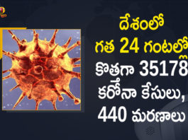 Coronavirus Cases, coronavirus cases in india state wise, coronavirus cases in india today state wise, coronavirus cases india, coronavirus india, India Coronavirus, India Covid-19 Updates, New Confirmed Corona Cases, total corona cases in india today, total corona positive in india,mango news