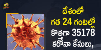 Coronavirus Cases, coronavirus cases in india state wise, coronavirus cases in india today state wise, coronavirus cases india, coronavirus india, India Coronavirus, India Covid-19 Updates, New Confirmed Corona Cases, total corona cases in india today, total corona positive in india,mango news